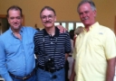 Gary H, Tommy K, Gary O.jpg